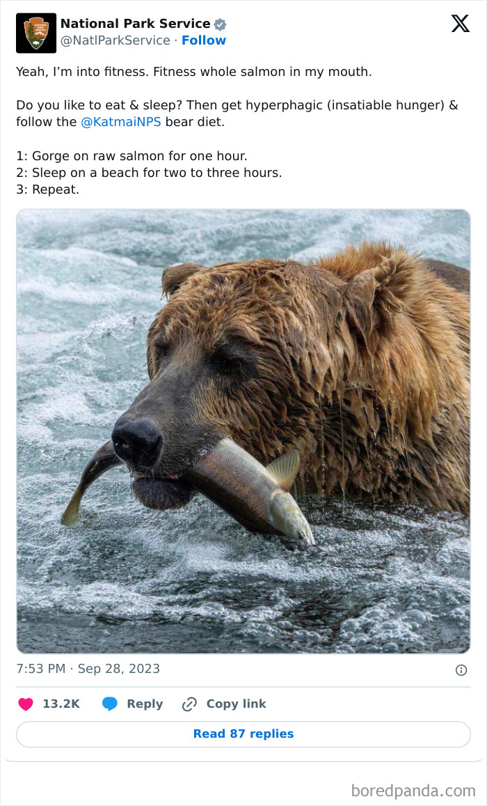 Funny-National-Park-Service-Twitter-Posts
