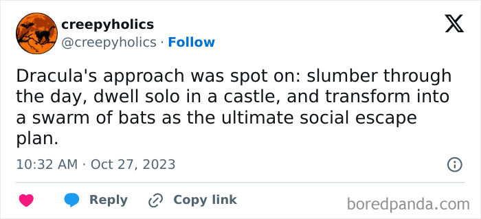 Creepy-Memes-Creepyholics