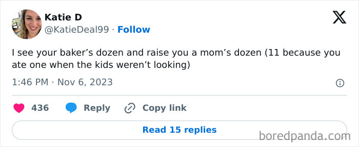 Funny-Relatable-Parenting-Tweets-November