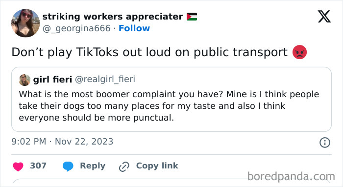 People-Share-Boomer-Style-Complaints