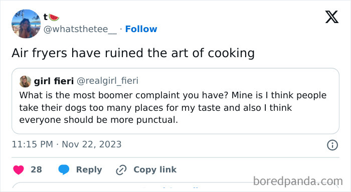 People-Share-Boomer-Style-Complaints