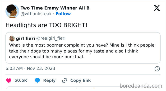 People-Share-Boomer-Style-Complaints