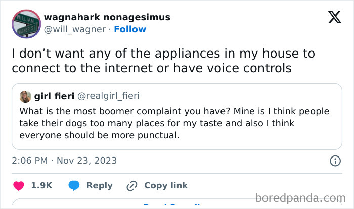 People-Share-Boomer-Style-Complaints