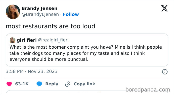 People-Share-Boomer-Style-Complaints