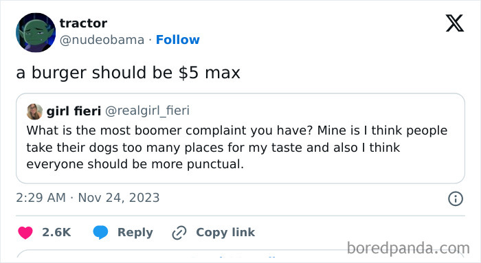 People-Share-Boomer-Style-Complaints