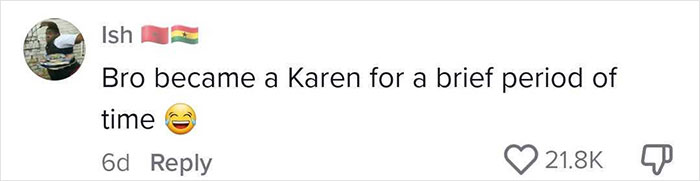 African American Man Shares “Level 9” Racism He Experienced In Italy African American Man Shares “Level 9” Racism He Experienced In Italy