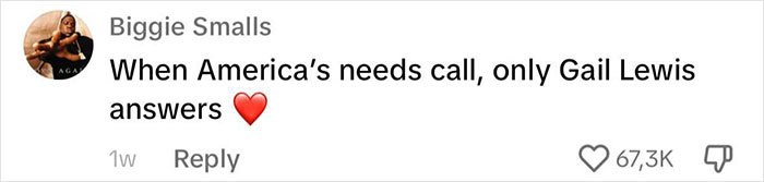 People Come Up With Hilarious Memes After Walmart Employee Quits Company, Speculate About New Job People Come Up With Hilarious Memes After Walmart Employee Quits Company, Speculate About New Job