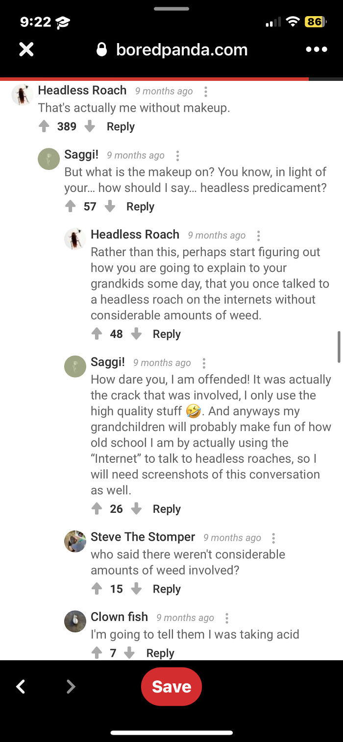 I've Been Waiting For Months To Post This One Xd