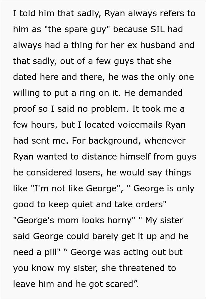 Woman Becomes So Repulsed By Her ‘Peter Pan’ BF, She Ends It By Secretly Moving Out Woman Becomes So Repulsed By Her ‘Peter Pan’ BF, She Ends It By Secretly Moving Out