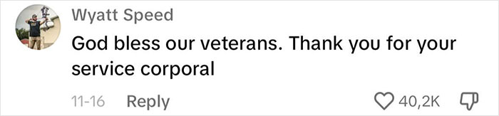 People Come Up With Hilarious Memes After Walmart Employee Quits Company, Speculate About New Job People Come Up With Hilarious Memes After Walmart Employee Quits Company, Speculate About New Job