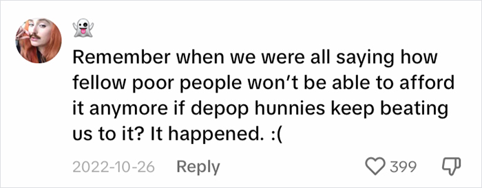 Woman Flabbergasted At Goodwill Prices, Calls Them Out By Sharing Real Examples Woman Flabbergasted At Goodwill Prices, Calls Them Out By Sharing Real Examples