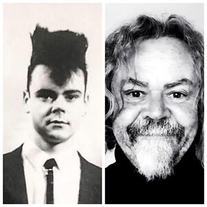 briandroidcarney avatar