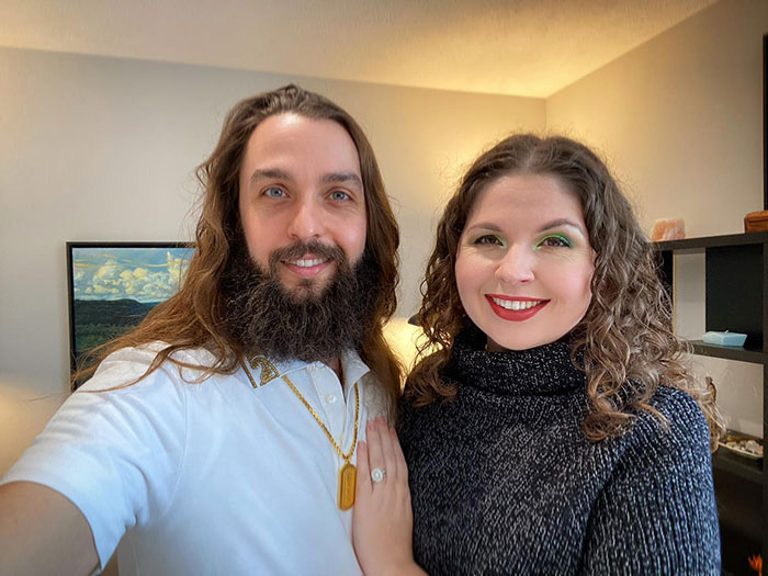 Messianic Leaders Of Spirituality Group That Assigns “Life Partners” Exposed For Scamming Members Messianic Leaders Of Spirituality Group That Assigns “Life Partners” Exposed For Scamming Members