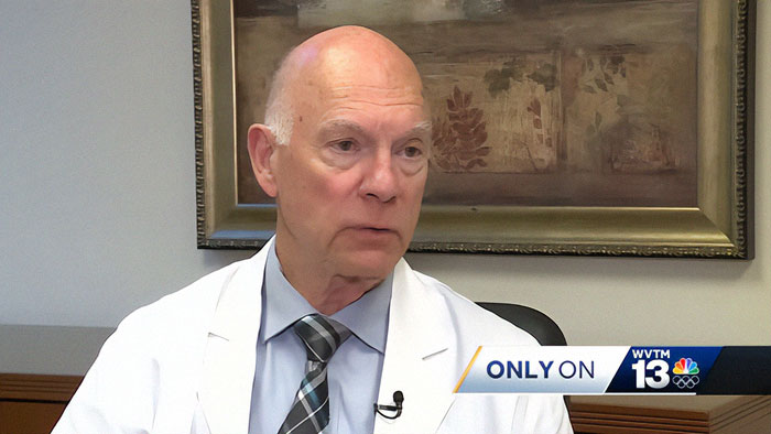 Woman With Double Uterus Is Expecting A Baby In Both, Twin Daughters Could Be Born Weeks Apart Woman With Double Uterus Is Expecting A Baby In Both, Twin Daughters Could Be Born Weeks Apart