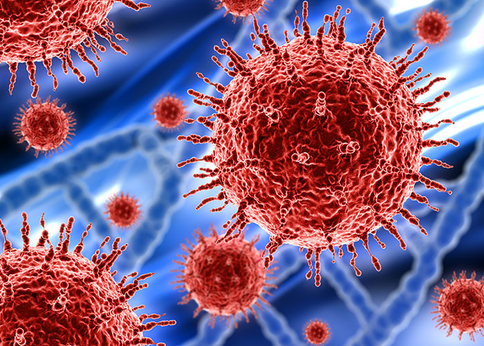 “Science Wins Again”: Scientists Find Groundbreaking “Switch” That Can Kill Off Cancer Cells