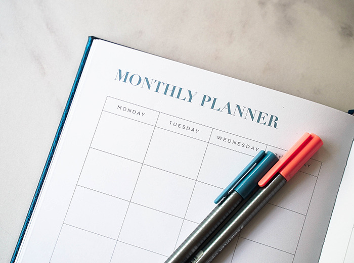 Hey Pandas, AITA For Not Staying With My Husband To Watch The Kids Due To Husband's Ex-Wife's Sudden Changes? Hey Pandas, AITA For Not Staying With My Husband To Watch The Kids Due To Husband's Ex-Wife's Sudden Changes?