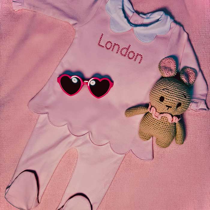 Paris Hilton Makes Surprising Second Baby Announcement, Explains Why Surrogacy Is Her Best Option Paris Hilton Makes Surprising Second Baby Announcement, Explains Why Surrogacy Is Her Best Option