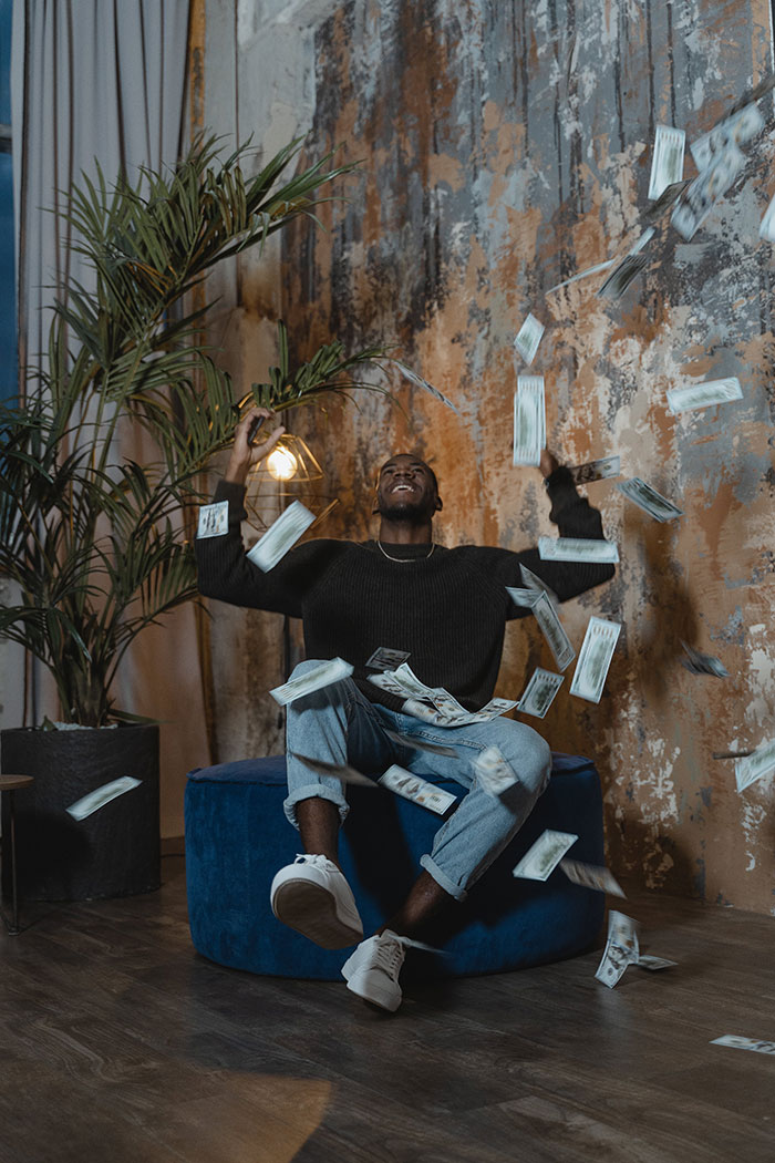 $2 Bills Could Be Worth Just Under $5000 New Reports Find $2 Bills Could Be Worth Just Under $5000 New Reports Find