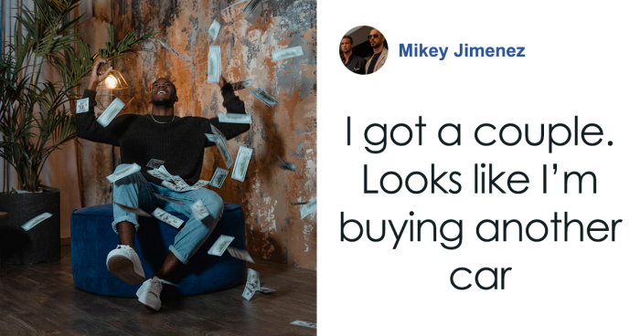 $2 Bills Could Be Worth Just Under $5000 New Reports Find