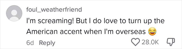 African American Man Shares “Level 9” Racism He Experienced In Italy African American Man Shares “Level 9” Racism He Experienced In Italy