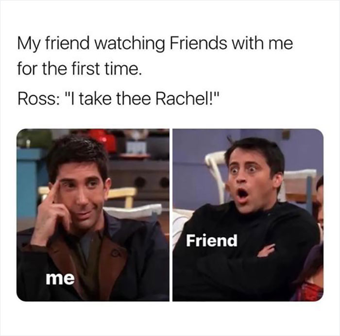 Friends-Memes-Facebook