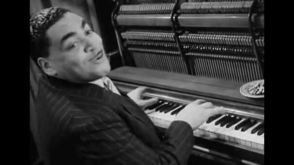 2021_0814-Fats-Waller-6545178235527.jpg