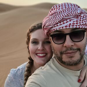 mariofungabraz avatar