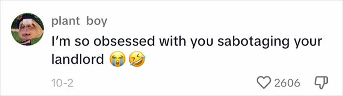 “Why We’re Moving”: Woman Shows How Tiny Her $7,000/Month Apartment Is In NYC “Why We’re Moving”: Woman Shows How Tiny Her $7,000/Month Apartment Is In NYC