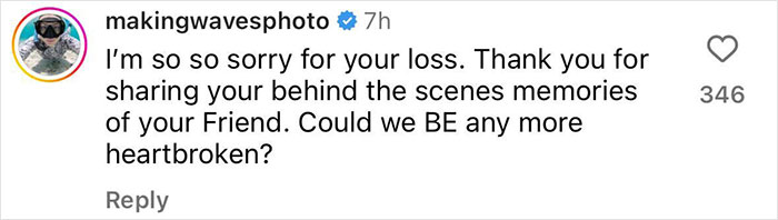 Matt LeBlanc And Courteney Cox Break Silence Over Matthew Perry’s Death In Heartbreaking Posts