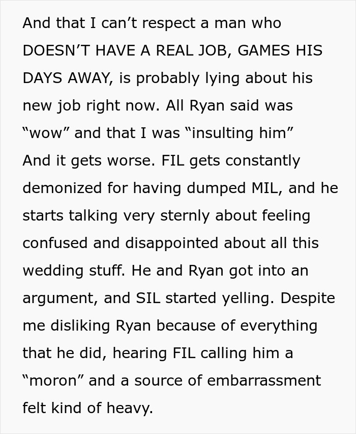 Woman Becomes So Repulsed By Her ‘Peter Pan’ BF, She Ends It By Secretly Moving Out Woman Becomes So Repulsed By Her ‘Peter Pan’ BF, She Ends It By Secretly Moving Out