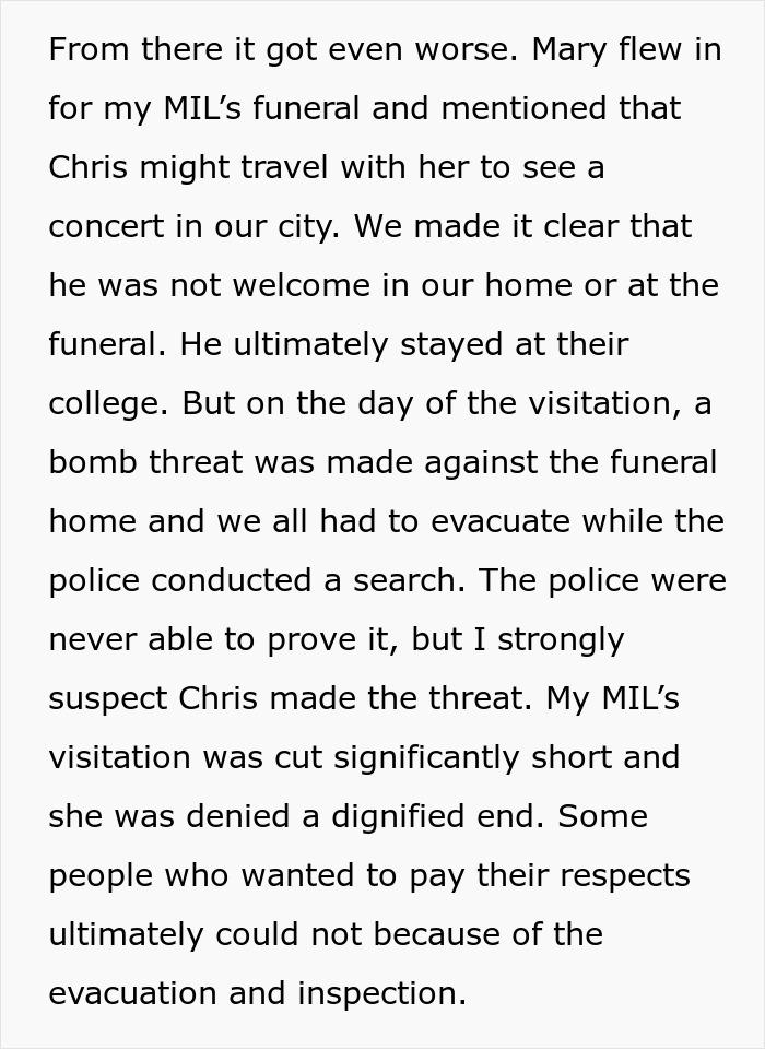 Guy Meets GF’s Parents For The First Time On Thanksgiving, Steals Their Turkey And Runs Off Guy Meets GF’s Parents For The First Time On Thanksgiving, Steals Their Turkey And Runs Off