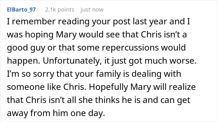 Guy Meets GF’s Parents For The First Time On Thanksgiving, Steals Their Turkey And Runs Off Guy Meets GF’s Parents For The First Time On Thanksgiving, Steals Their Turkey And Runs Off