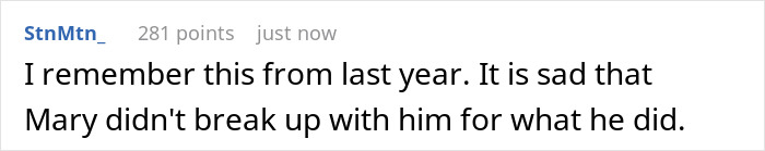 Guy Meets GF’s Parents For The First Time On Thanksgiving, Steals Their Turkey And Runs Off Guy Meets GF’s Parents For The First Time On Thanksgiving, Steals Their Turkey And Runs Off