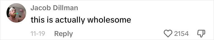 People Come Up With Hilarious Memes After Walmart Employee Quits Company, Speculate About New Job People Come Up With Hilarious Memes After Walmart Employee Quits Company, Speculate About New Job