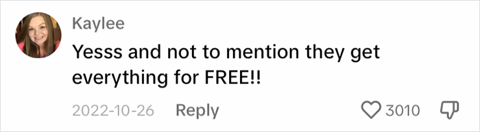 Woman Flabbergasted At Goodwill Prices, Calls Them Out By Sharing Real Examples Woman Flabbergasted At Goodwill Prices, Calls Them Out By Sharing Real Examples