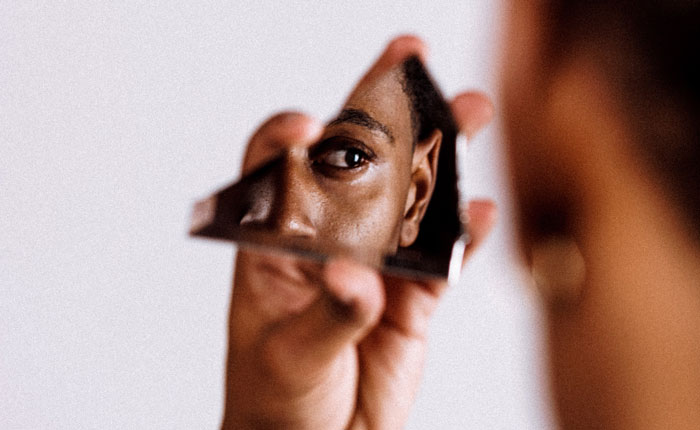 African American Man Shares “Level 9” Racism He Experienced In Italy African American Man Shares “Level 9” Racism He Experienced In Italy