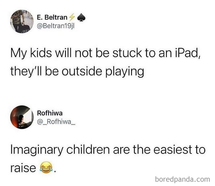 Relatable-Funny-Parenting-Memes