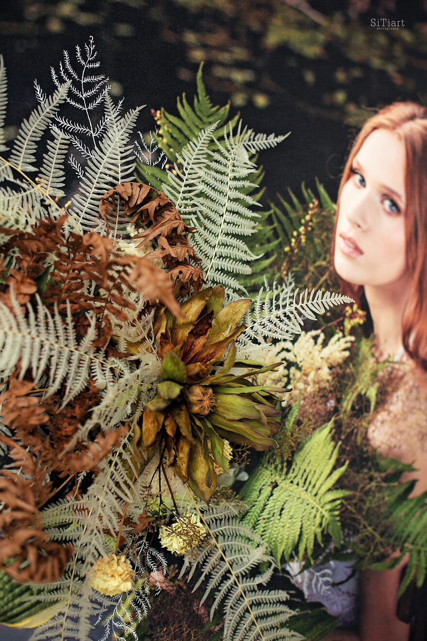 Love Speaks: The Cycle Of 12 Works Love Speaks: The Cycle Of 12 Works