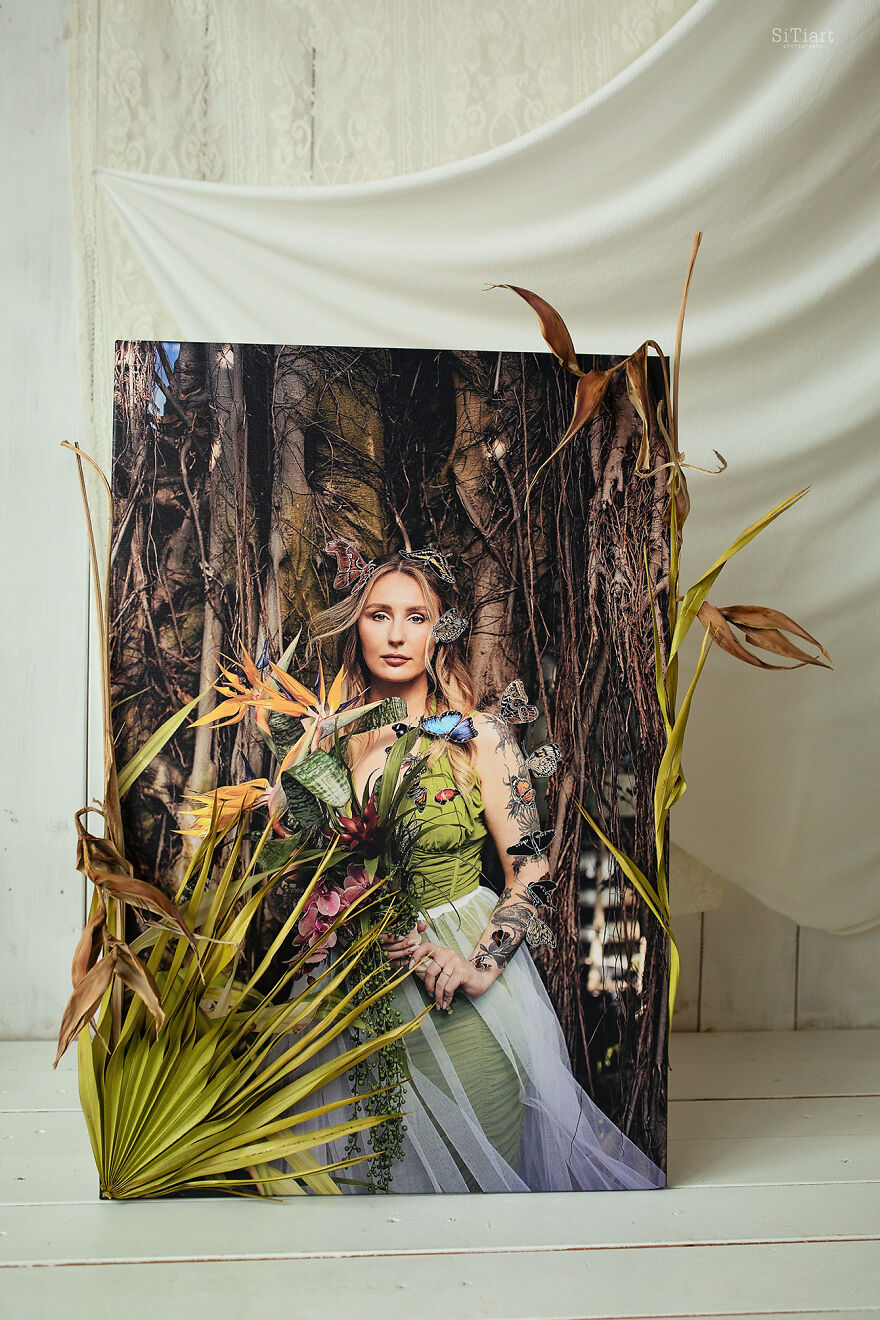 Love Speaks: The Cycle Of 12 Works Love Speaks: The Cycle Of 12 Works