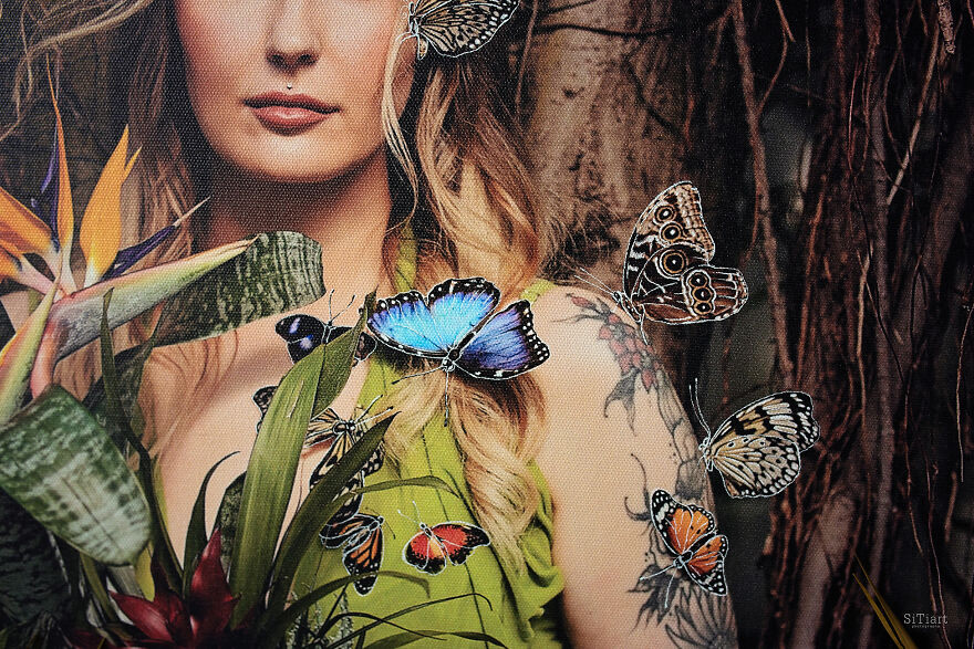 Love Speaks: The Cycle Of 12 Works Love Speaks: The Cycle Of 12 Works