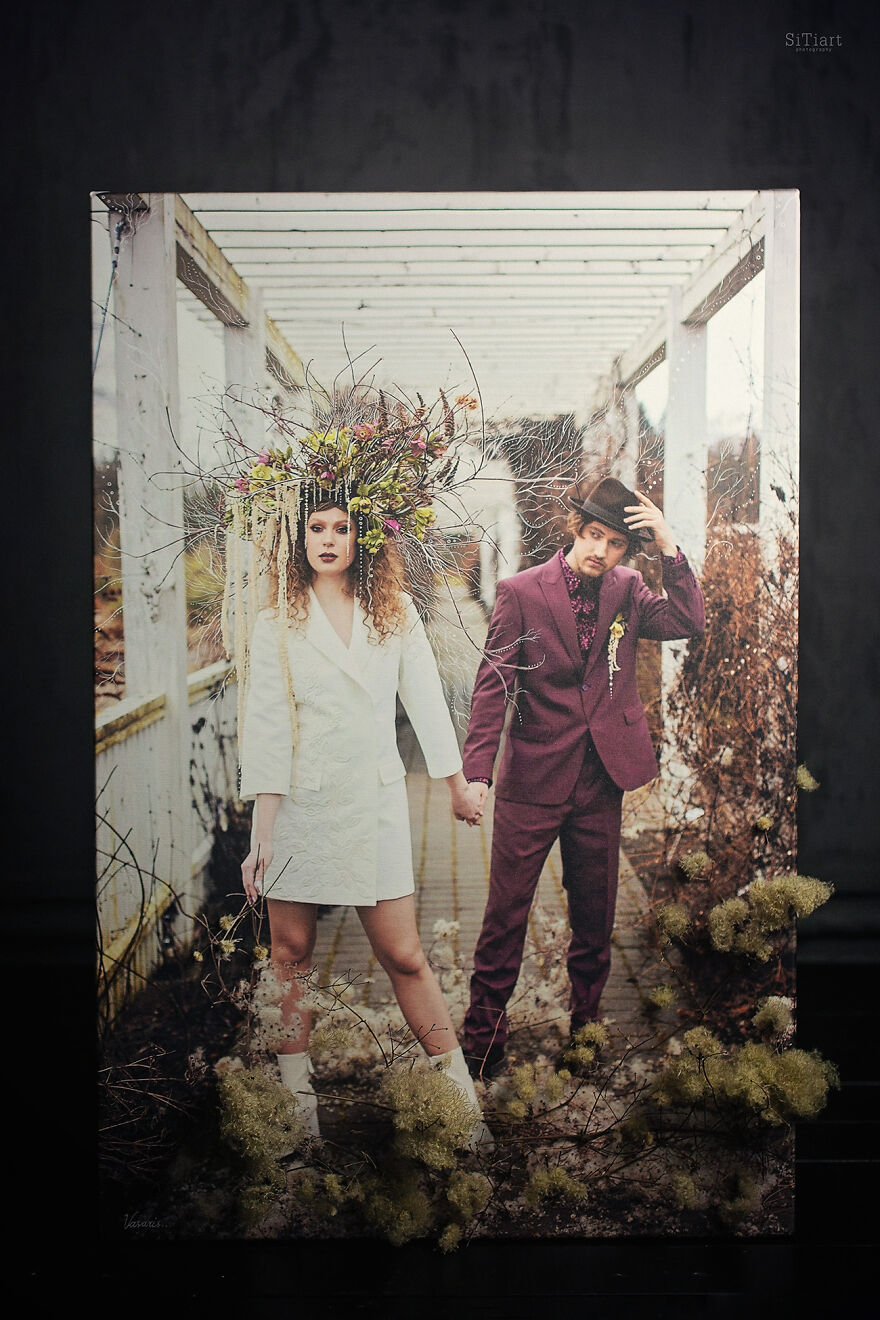 Love Speaks: The Cycle Of 12 Works Love Speaks: The Cycle Of 12 Works