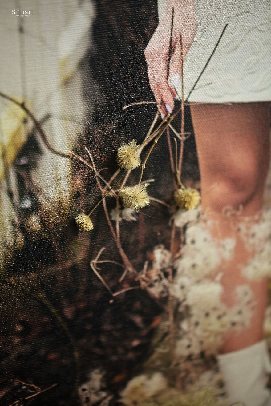 Love Speaks: The Cycle Of 12 Works Love Speaks: The Cycle Of 12 Works