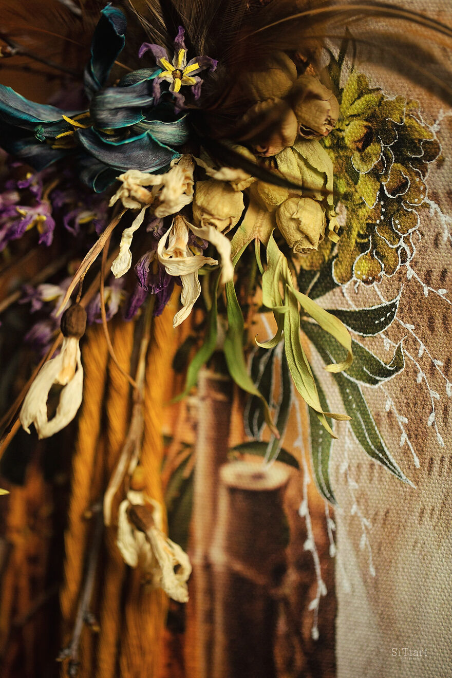 Love Speaks: The Cycle Of 12 Works Love Speaks: The Cycle Of 12 Works