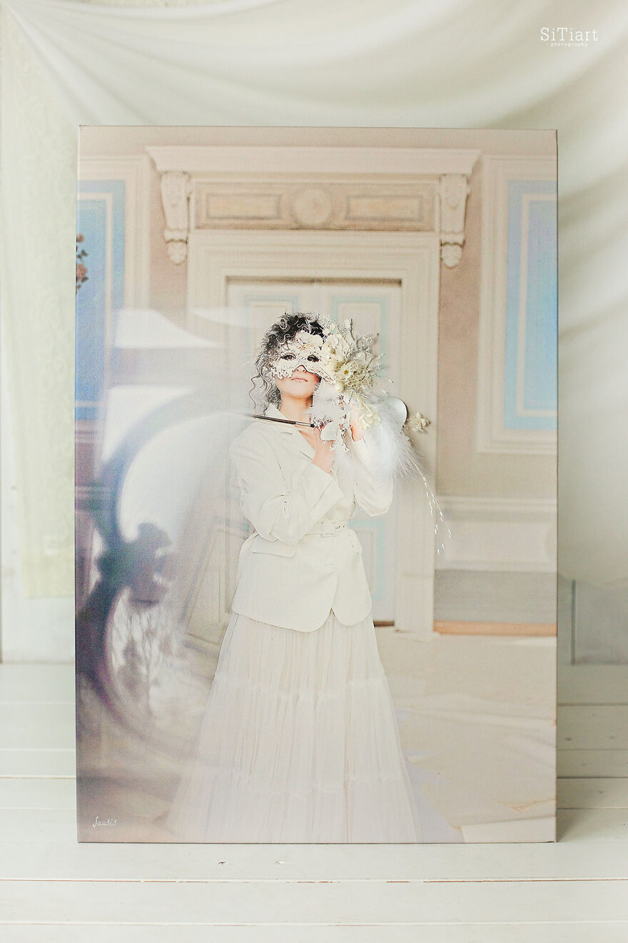 Love Speaks: The Cycle Of 12 Works Love Speaks: The Cycle Of 12 Works