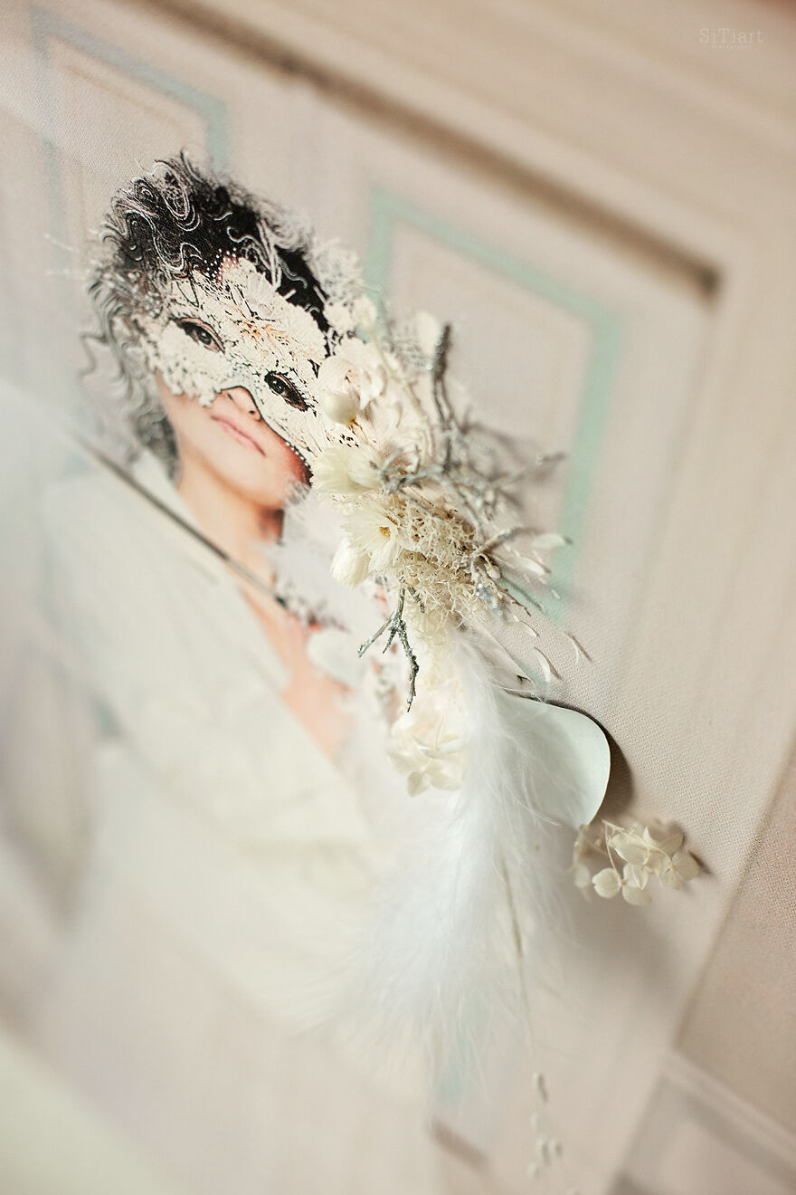 Love Speaks: The Cycle Of 12 Works Love Speaks: The Cycle Of 12 Works