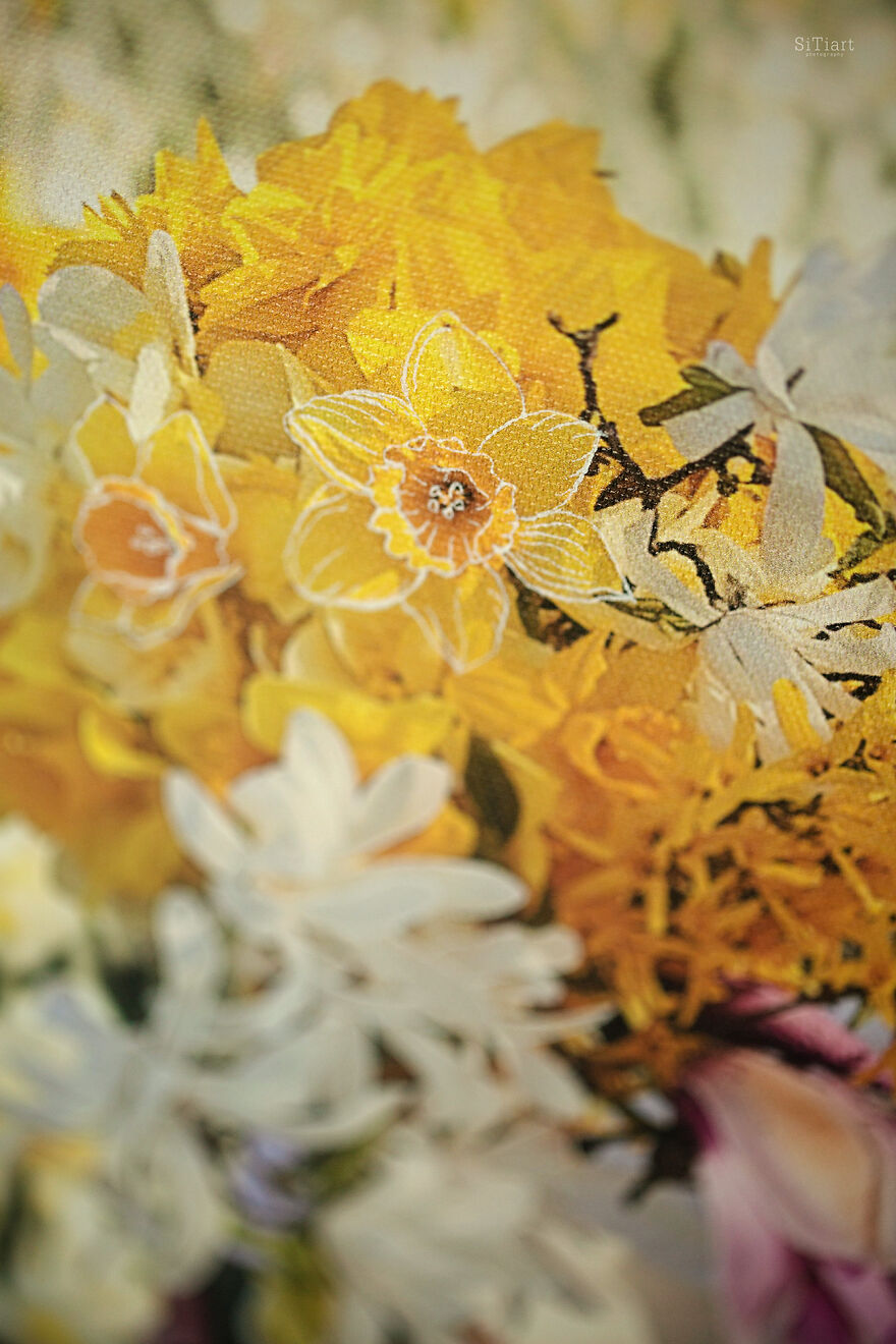 Love Speaks: The Cycle Of 12 Works Love Speaks: The Cycle Of 12 Works