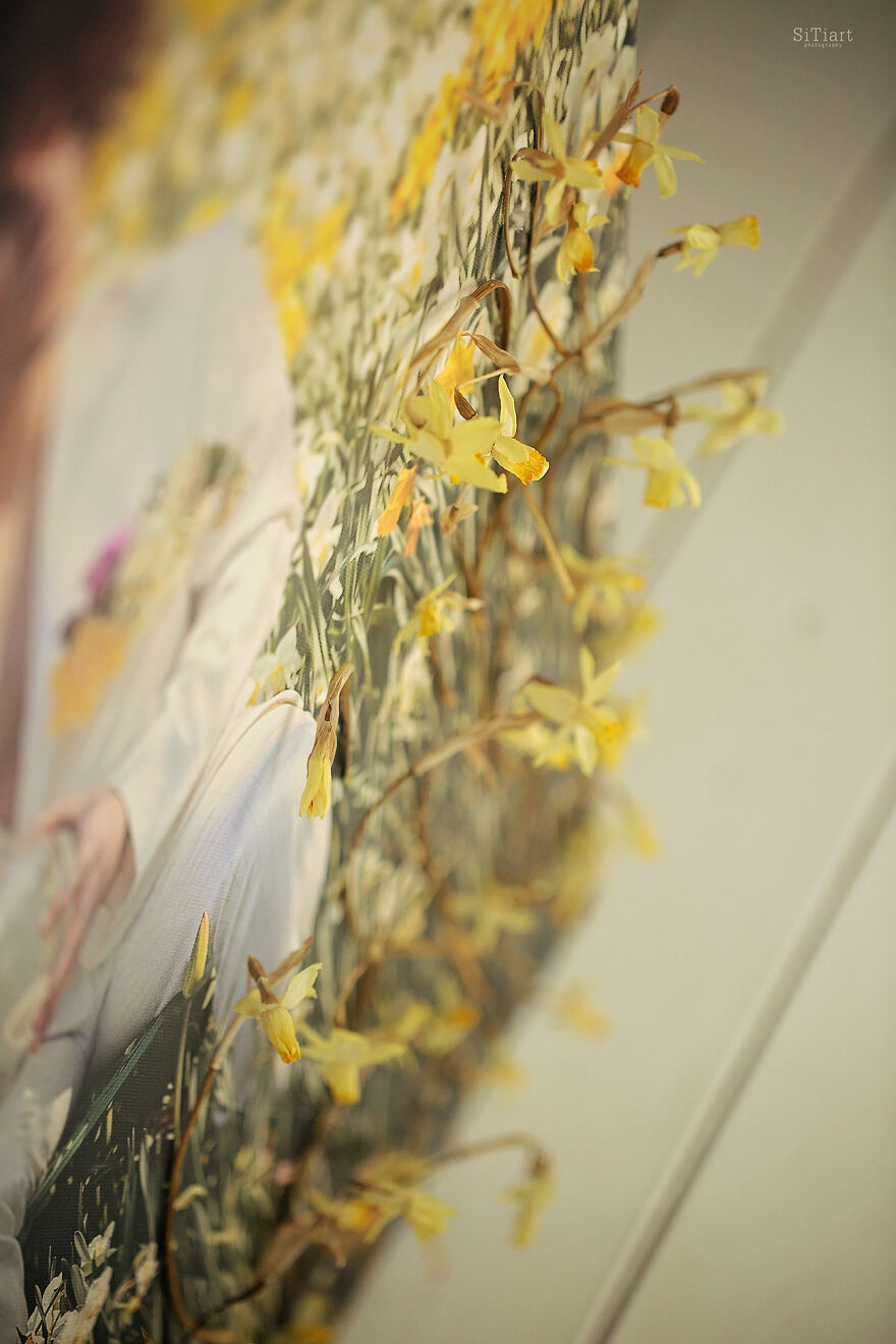 Love Speaks: The Cycle Of 12 Works Love Speaks: The Cycle Of 12 Works