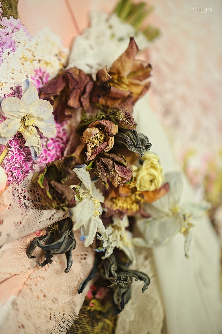 Love Speaks: The Cycle Of 12 Works Love Speaks: The Cycle Of 12 Works