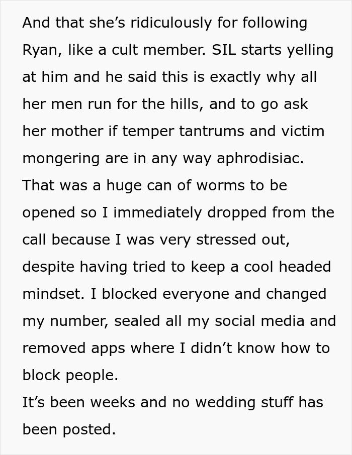 Woman Becomes So Repulsed By Her ‘Peter Pan’ BF, She Ends It By Secretly Moving Out Woman Becomes So Repulsed By Her ‘Peter Pan’ BF, She Ends It By Secretly Moving Out