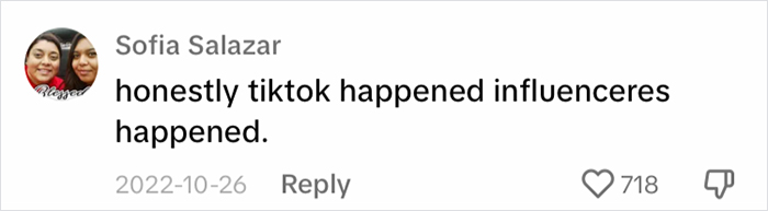 Woman Flabbergasted At Goodwill Prices, Calls Them Out By Sharing Real Examples Woman Flabbergasted At Goodwill Prices, Calls Them Out By Sharing Real Examples